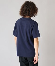 Columbia Columbia/ ルックアウトスパイアショートスリーブTシャツ /コロンビア