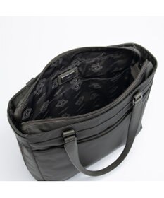 ACE BAGS & LUGGAGE Orobianco ジェッターノ ビジネスバッグ A4サイズ 14インチPC収納 14L 93151 オロビアンコ