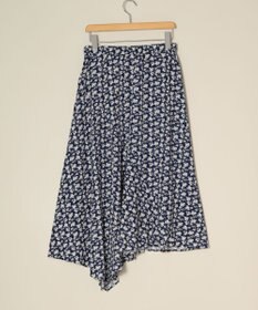 ONWARD Reuse Park 【組曲】スカート春夏