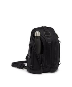 TUMI メンズ ALPHA BRAVO 「ナイト」スリング