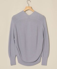 ONWARD Reuse Park 【any SiS】ニット春夏