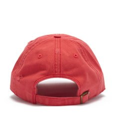 WEGO ＇47　CLEAN　UP　MLB　WELL　WORN