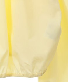 AMERICAN HOLIC イージーケアオフショルダーギャザーブラウス