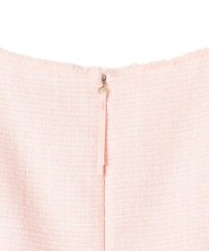 TOCCA 【00サイズあり】GLOW SILHOUETTE ドレス