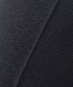 23区 L 【R(アール)】ウールトロストレッチ ジョガーパンツ