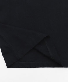 WEGO 【ユニセックス着用ITEM】別注ReebokスポーツロゴT（SS）