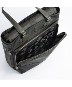 ACE BAGS & LUGGAGE Orobianco ジェッターノ ビジネスバッグ A4サイズ 14インチPC収納 14L 93151 オロビアンコ