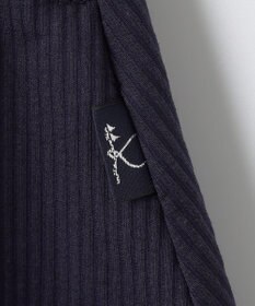 組曲 KIDS 【150-170㎝】ソロナ スカート