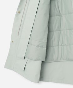 23区 L 【撥水加工】マルチウェイ アウター