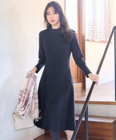 ANY SIS マルチチェック ストール