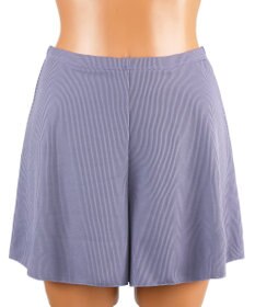 San-ai Resort（三愛水着楽園） 【新色ブルー入荷】WEB限定 3点セット水着　9M・11L　【San-ai Resort（サンアイリゾート）】