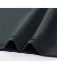 CW-X 【MEN】 CW-X 【一般医療機器】 リカバリーウェア 【＆RECOVERY】 疲労回復 コリ緩和 血行促進 運動前後 日常生活 インナートップス 長袖 メンズ RLO119 /ワコール