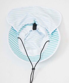 OP／FILA 【Ocean Pacific】マリンハット