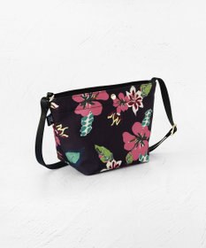 TOCCA LOVE MY COLOR CROSSBODY BAG バッグ