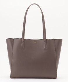 LA BAGAGERIE 【MONICA】デイリートートバッグ