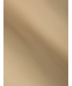 Green Parks トレンチロングジレ