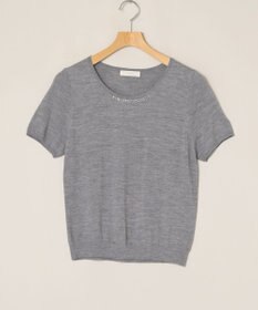 ONWARD Reuse Park 【any SiS】ニット秋冬