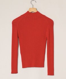 ONWARD Reuse Park 【23区】ニット秋冬