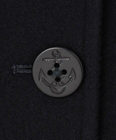 J.PRESS KIDS 【150-170cm】ピーコート