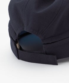 23区GOLF 毎シーズン完売の人気アイテム【WOMEN】【UVケア】２ＷＡＹ バイザー