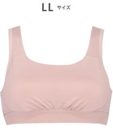 CW-X 【WOMEN】 CW-X スポーツブラ ノンワイヤー 自然な丸みのバストシルエット ズレを軽減 吸汗速乾性(本体) 3Lまで対応 大きいサイズ レディース HTY112 /ワコール