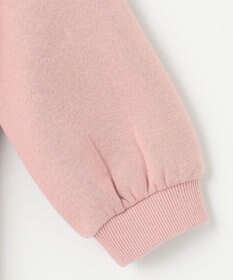 組曲 KIDS 【90-100cm】リボンタイ ワンピース