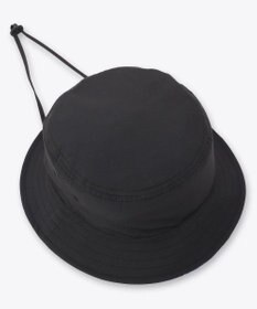 Columbia Columbia/ グリーンホーンメドーバケット /コロンビア