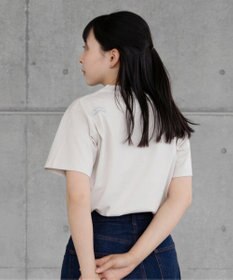nitorito 【UNISEX】stone Tシャツ