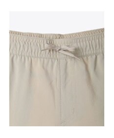 Columbia 【KIDS】シルバーリッジユーティリティショーツ