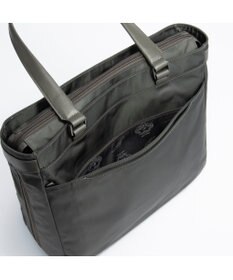 ACE BAGS & LUGGAGE Orobianco ジェッターノ ビジネスバッグ A4サイズ 14インチPC収納 14L 93151 オロビアンコ