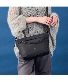 PELLE BORSA ショルダーバッグ Bloom ブルーム 5835