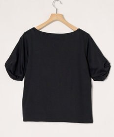 ONWARD Reuse Park 【any FAM】カットソー春夏