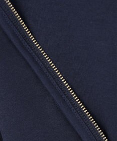 ANY KIDS セーラーカラー ブルゾン