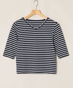 ONWARD Reuse Park 【23区】カットソー春夏