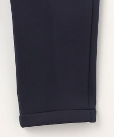 23区GOLF 【MEN】【ストレッチ】ダンボールニットパンツ