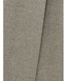 Te chichi ツイードワイドパンツ（セットアップ可）