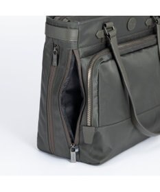 ACE BAGS & LUGGAGE Orobianco ジェッターノ ビジネスバッグ A4サイズ 14インチPC収納 14L 93151 オロビアンコ