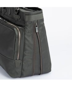 ACE BAGS & LUGGAGE Orobianco ジェッターノ ビジネスバッグ A4サイズ 14インチPC収納 14L 93151 オロビアンコ