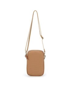 TOPKAPI 【Breath TOPKAPI】RHOMBUS/ランバス サコシュ スマホバッグ