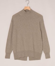 ONWARD Reuse Park 【J.PRESS】ニット秋冬