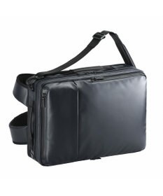 ACE BAGS & LUGGAGE ace. ガジエタブルWR2 ビジネスバッグ B4 14インチPC  68665 エース