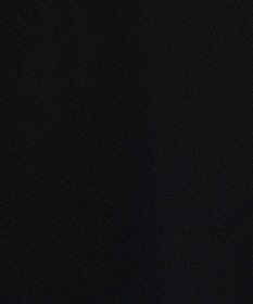 JOSEPH 【FOUNDATIONS】クレープドソワ　ワイドトラウザーズ