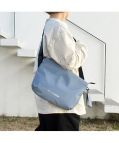 PELLE BORSA ラウンドショルダー Cheers チアーズ 4672