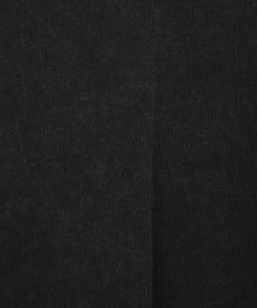 AMERICAN HOLIC ドロストピグメントショートＴシャツ