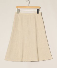 ONWARD Reuse Park 【JANE MORE】スカート春夏