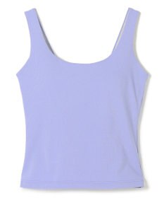 Chacott 新色入荷 Motion ブラトップロング