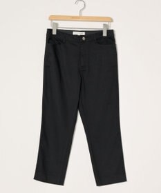 ONWARD Reuse Park 【UNFILO】パンツ春夏