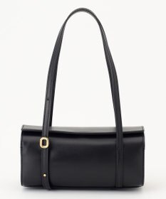 23区 ORSETTO PIAZZA スクエア ハンド バッグ