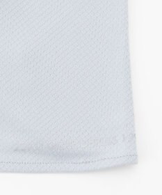 23区GOLF 遮熱/UV/気化熱冷却【UNISEX】クール フェイスカバー