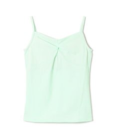 Chacott キャミソールトップ